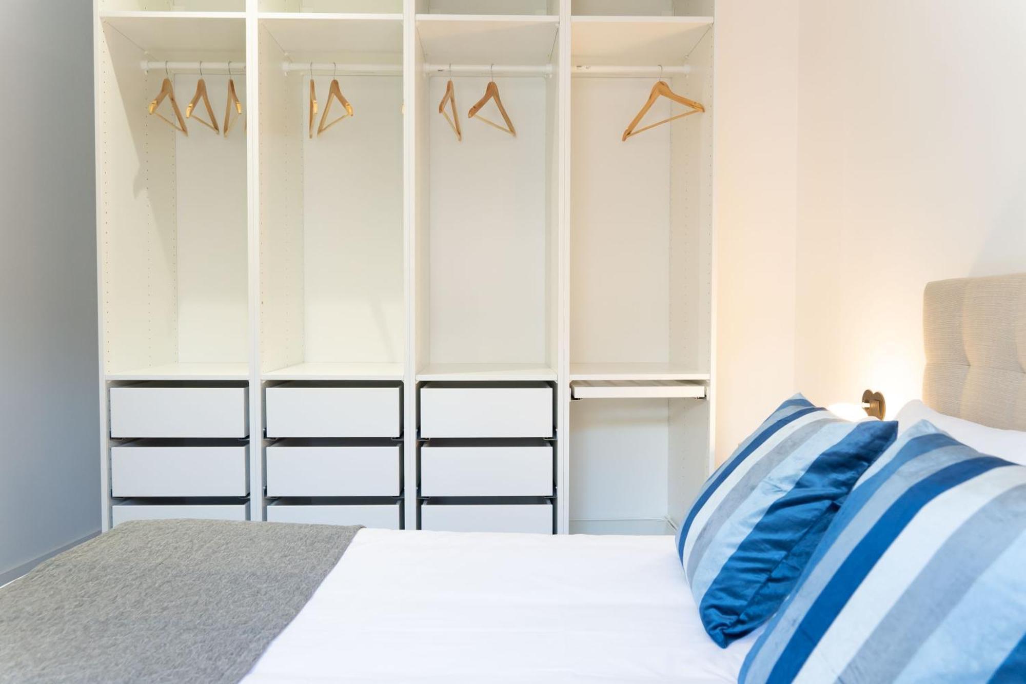 Apartamentos Mlc Ciudad De Linares Λινάρες Εξωτερικό φωτογραφία