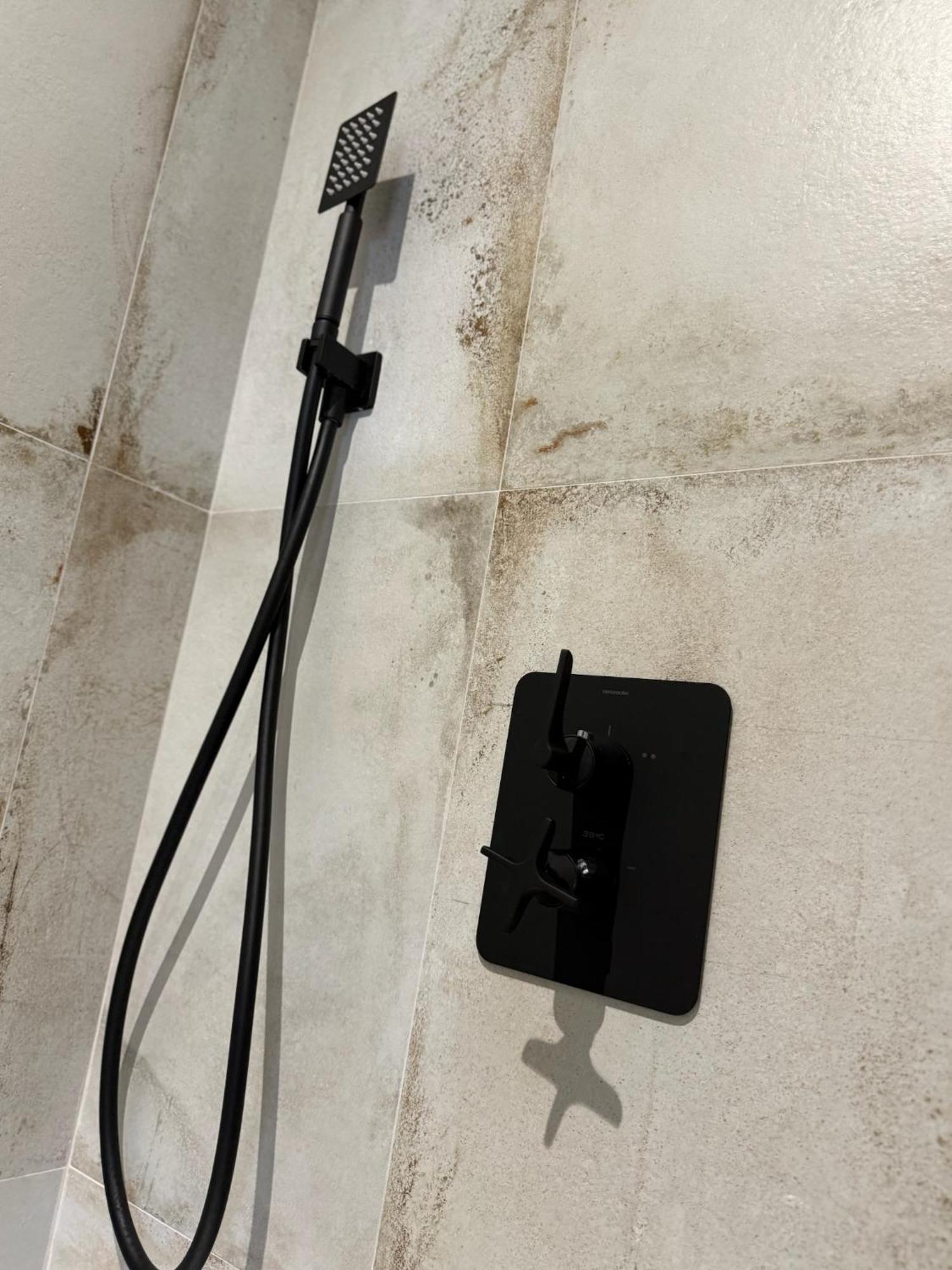Apartamentos Mlc Ciudad De Linares Λινάρες Εξωτερικό φωτογραφία