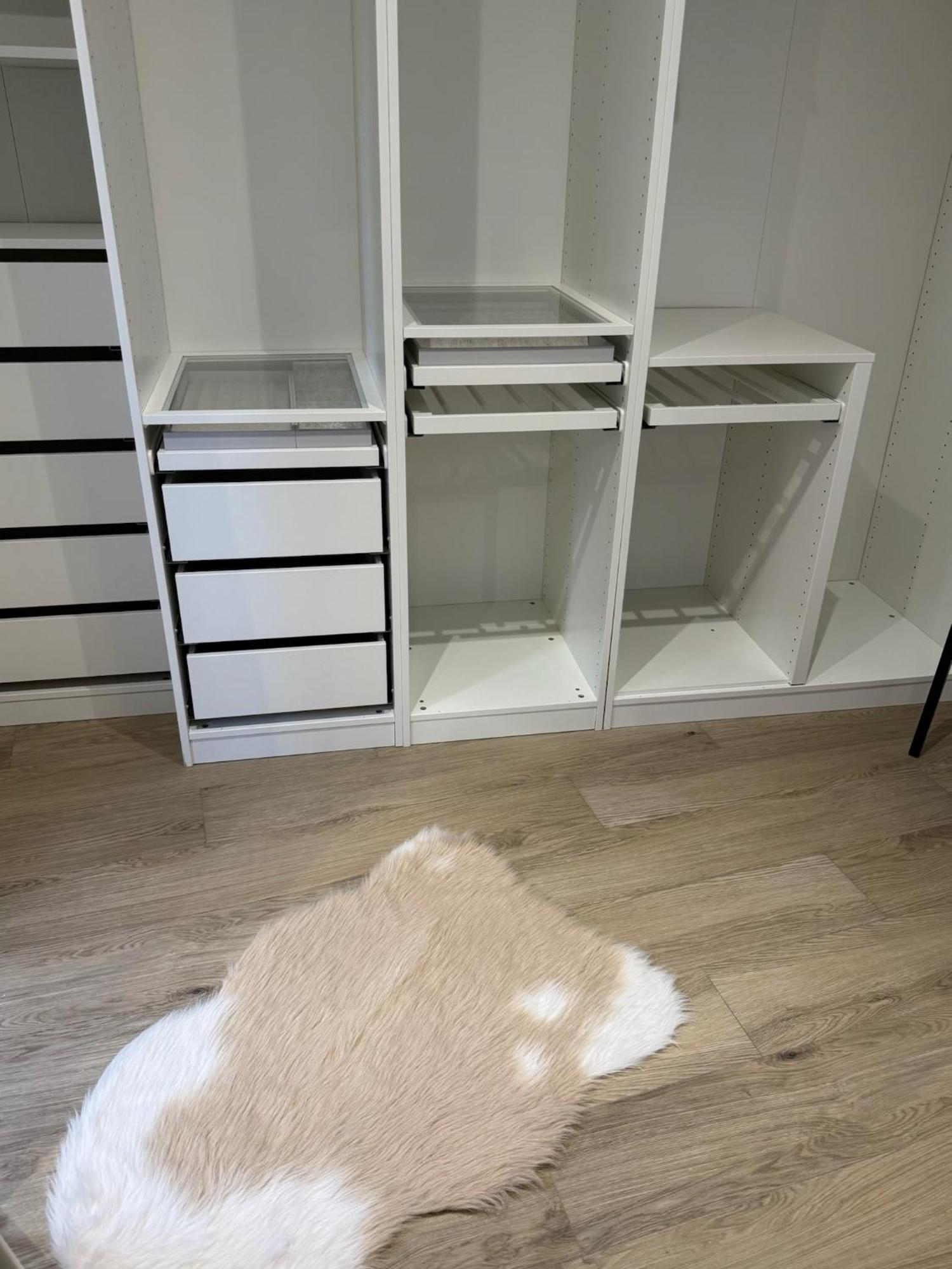 Apartamentos Mlc Ciudad De Linares Λινάρες Εξωτερικό φωτογραφία