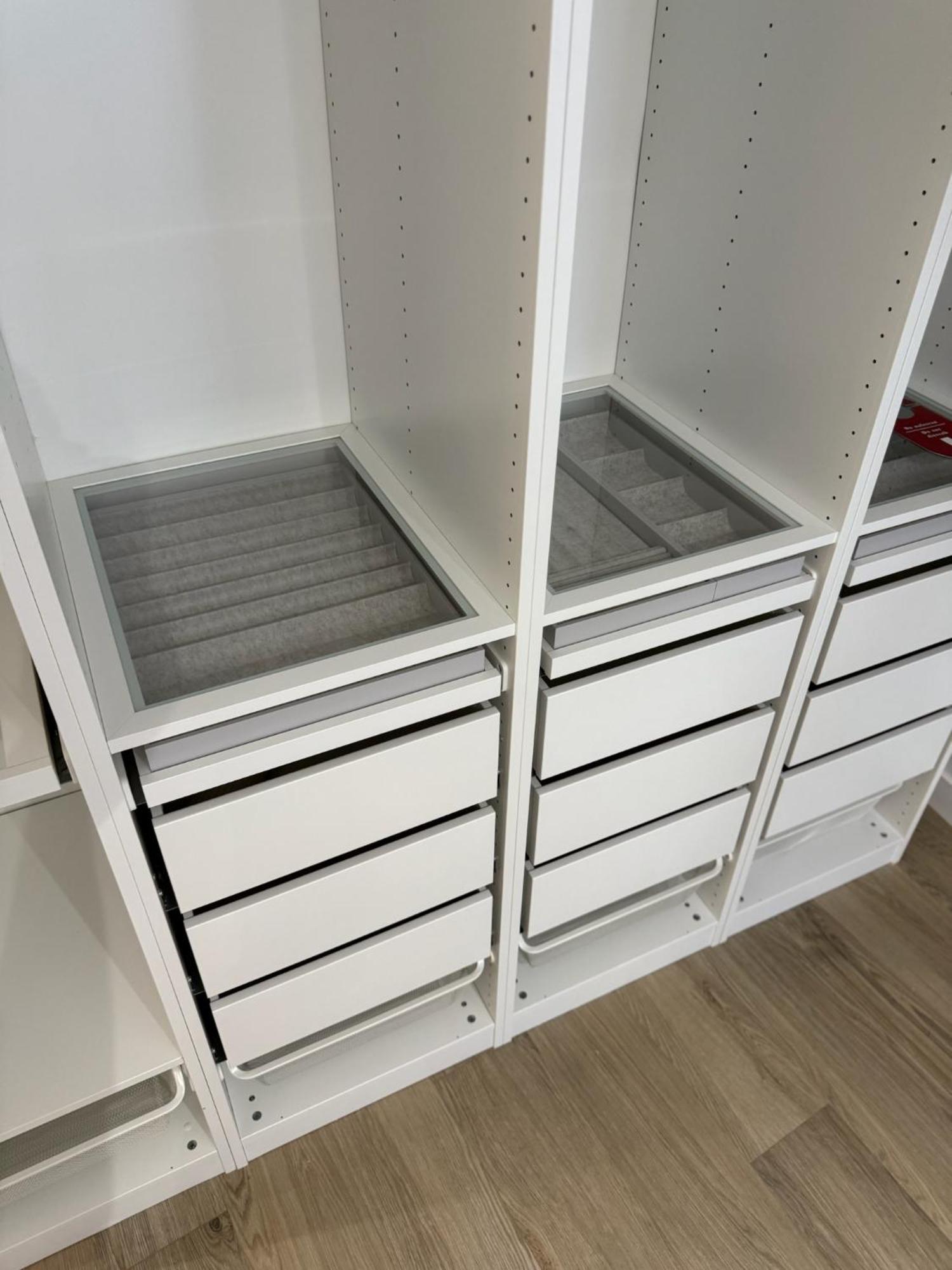 Apartamentos Mlc Ciudad De Linares Λινάρες Εξωτερικό φωτογραφία
